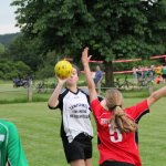 2016_06_08 Landesliga Jugend 19